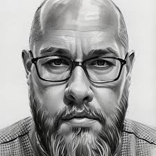 I just voted to release the Epstein files. The American people deserve  transparency and more importantly the victims of that monster deserve  accountability.