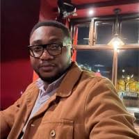 2200+ "Kenneth (kenny)" profiles