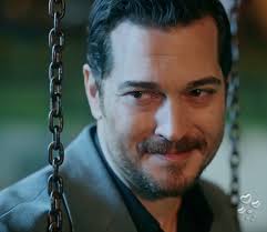 Love is not permanently gifted. It is loaned…. Levi 1/28/09~8/5/24