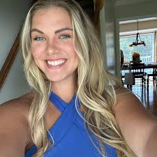 Alexandra Berg and Jacob Lawson's Wedding Website