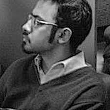 Stream Syed Haroon Alam music