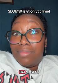 Demi and Brett Talking about Miranda