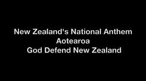 Pin On New Zealand