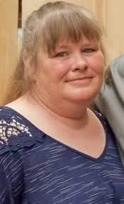 Obituary information for Penny Leah Parker