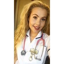 Zoe Smith (@physiozoesmith)