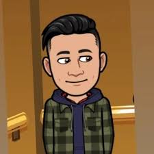 Compartilhe sua tela inicial! Aqui está o meu 🩶 » [nickysweet857]