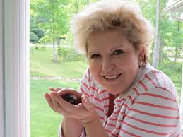 Robin Doran Obituary