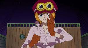 loveydoveyship koala one piece one piece gif one piece luffy