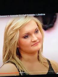 Kim of Queens: For discussions and more about Lifetime's show Kim of Queens