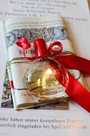 Obenmarspforten 21, köln, deutschland, 50667. Duftmuseum Im Farina Haus Aktivitaten Fur Kinder Ausflugsziele Koln Vuvivi