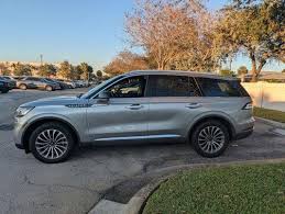 Image result for Silver Radiance 2020 Aviator