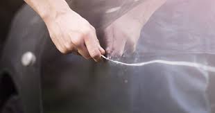 A shopping cart pushed by the wind collides with your car. Car Vandalism Insurance Do I Need Vandalism Cover Rac Drive