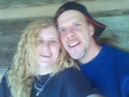 Robert Gilliam Obituary (2014)