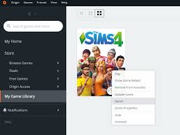In fact, both mods and custom content are not supported on the xbox one, … How To Restart Sims 4 Answer Hq