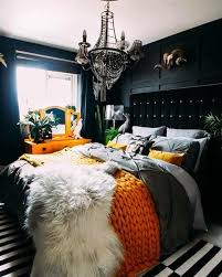 تزيين غرفة النوم باشياء بسيطة الراقية