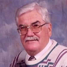 Obituary, Visitation & Funeral Information