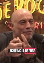 Norm Macdonald Anthony Jeselnik