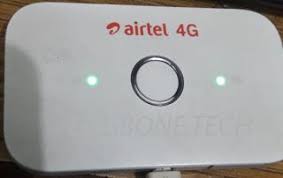 When you purchase through links on our site, we may. How To Unlock Airtel Spectranet Telecoms E5573s 606 Mifi Modem For Free This Will Work On Firmware Version 21 180 To Firmware 21 32 Unlock Modem Router