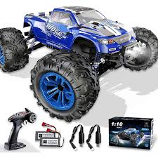 Maybe you would like to learn more about one of these? 12 Top Ranked Rc Cars For Adults