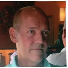 Touching tributes to 24 Plymouth people who have died recently in latest  funeral announcements