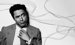 Our selection of hd wallpapers presents the actor portraying some of his most successful characters. Robert Downey Jr Wallpapers Wallpaper Cave