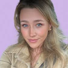 Today is my 5 year JustGiving work-versary 🥳 I thank my lucky stars every  day I still get to work with such a brilliant and talented bunch of people. 