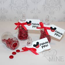 Baby Shower Vendor Products Decorations Favors Invites Mickey Mouse Baby Shower Disney Baby Shower Mickey Baby Showers