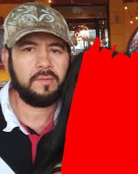 Hello I need everyone's help getting justice for my mother from her  domestic abuser. Last night we had to call the cops