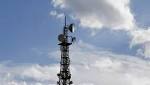 Bharat Bandh: Vodafone Idea, Airtel