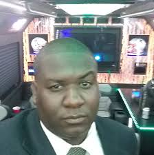 A new survey of Rhode Island voters from Salve Regina's Pell Center for  International Relations and Public Policy shows growing voter  dissatisfaction with elected officials across the board. What you need to