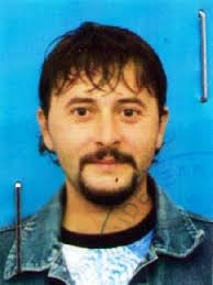 Asociatia Judeteana de Fotbal Cluj