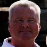 Contact Kevin Bounds, Email: k***@c-3is.com & Phone Number