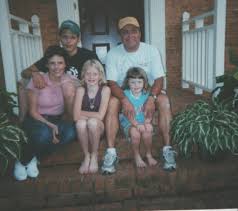 IN MEMORY HONOR ROLL