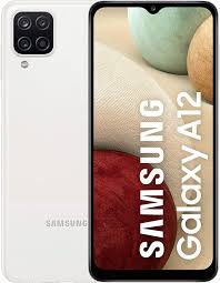 It is expected to launch in black, blue, and white colours. Samsung Galaxy A12 A125f 64 Gb White Dual Sim Eu Ohne Simlock Ohne Branding Amazon De Elektronik Foto