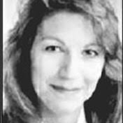 Riehl Family Obituaries