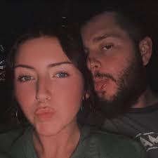 Kassi Marie (@kassidy.jourdan) • Facebook