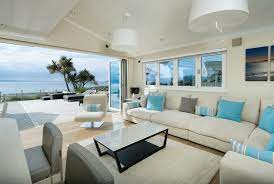 Check spelling or type a new query. 20 Beautiful Beach House Living Rooms