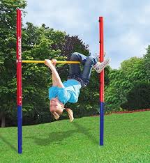 Hudora Turn Reck Fabian Garten Reck 64000 Amazon De Sport Freizeit Outdoor Training Turner Turnen