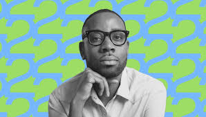 So Much Football: Mahomes, Crews and Meghan Trainor Star for State Farm and  Sonic