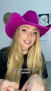 Não posso perder esses tres