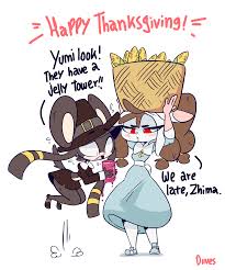 Check spelling or type a new query. Happy Thanksgiving By Diives On Newgrounds