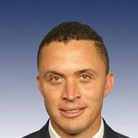 Family tree of Harold Ford Jr.