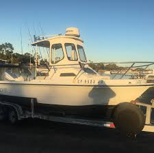 Cabo 216...Morning session with my parents.