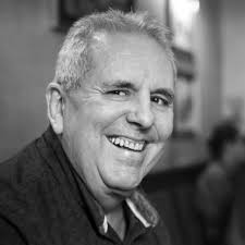 The 10 best photographers in Broadway, Pembrokeshire (Sir Benfro)