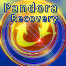 Image result for Pandora Recovery 2.1.1