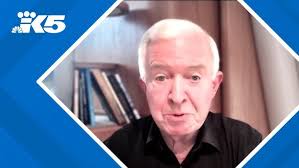 Aviation analyst John Nance explains what impact Boeing layoffs will have 