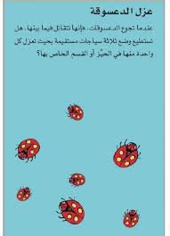 pin on مدونة أنا إيجابي