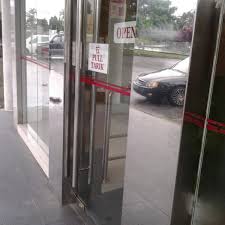 Public bank | stutong branch ei tegutse valdkondades pangad, atm. Public Bank Bank In Kuching