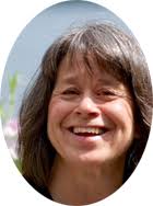 Mickey Baird Obituary