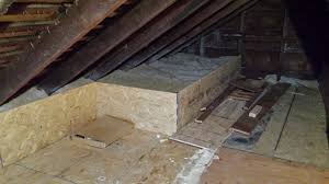 How to make cellulose insulation {www downloadshiva com}. Hulstrunk Has Worked As An Insulation Installer An Energy Auditor A Weatherization Program Director And Cellulose Insulation Blown In Insulation Insulation